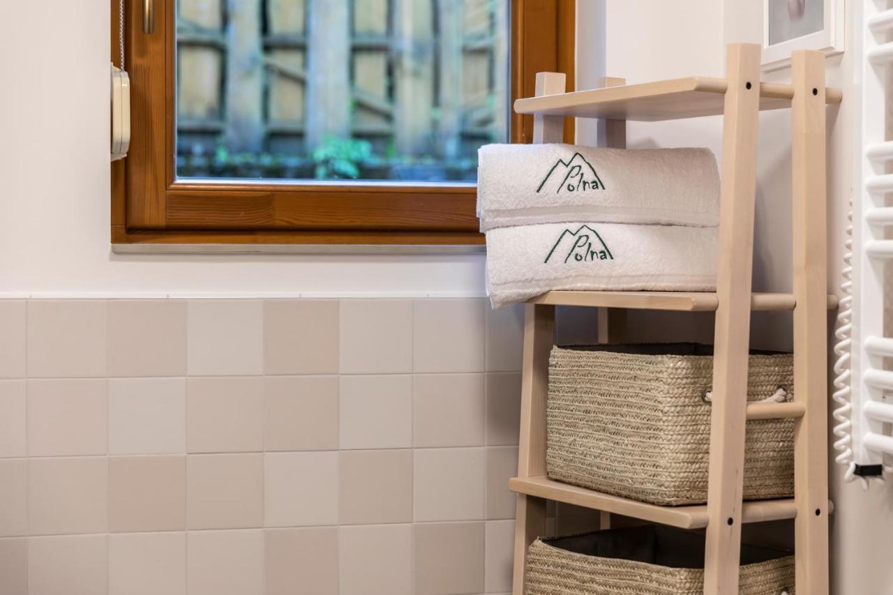 Apartament Polna 扎科帕内 外观 照片